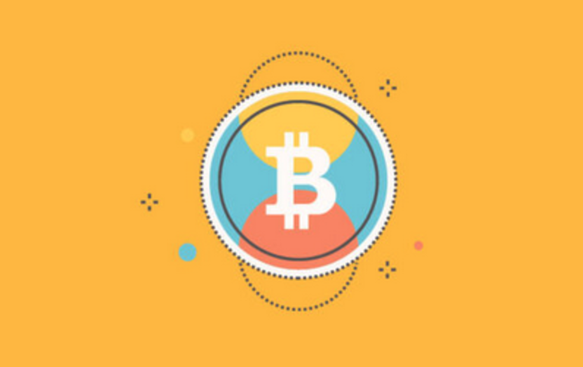 稳定币交易所推荐_稳定币热门交易所排行 - php中文网